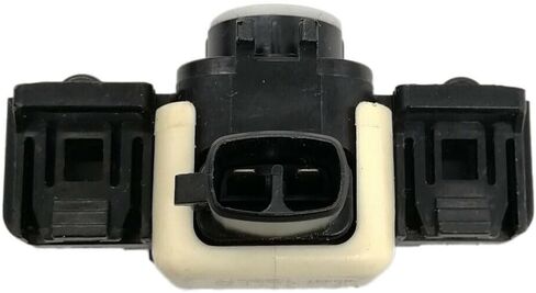 89341-33200 PDC مستشعر مساعد وقوف السيارات رادار متوافق مع لكزس ES350 CT200h ES300h 2013-2016 in Saudi Arabia