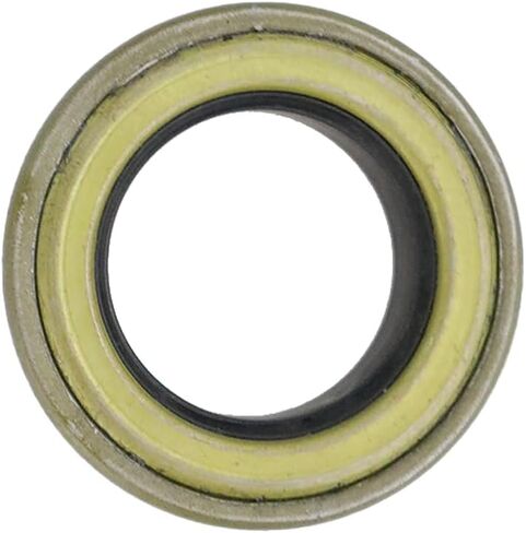 Shaft Oil Seal 33740-80290 Seal 3021-0019 Compatible With Kubota M105SC, M105SDS in Saudi Arabia