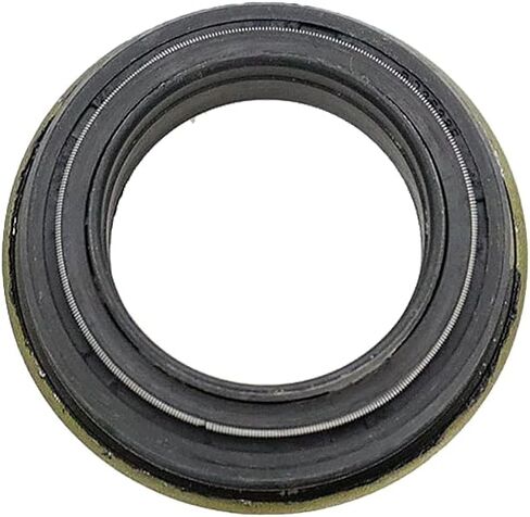 Shaft Oil Seal 33740-80290 Seal 3021-0019 Compatible With Kubota M105SC, M105SDS in Saudi Arabia
