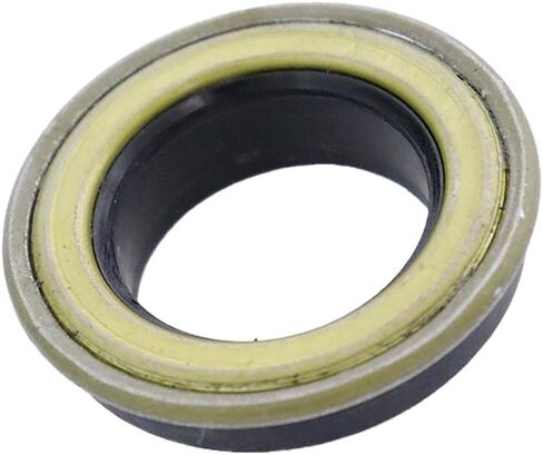 Shaft Oil Seal 33740-80290 Seal 3021-0019 Compatible With Kubota M105SC, M105SDS in Saudi Arabia