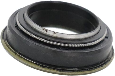 Shaft Oil Seal 33740-80290 Seal 3021-0019 Compatible With Kubota M105SC, M105SDS in Saudi Arabia