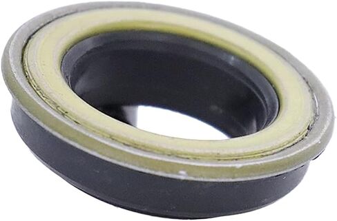 Shaft Oil Seal 33740-80290 Seal 3021-0019 Compatible With Kubota M105SC, M105SDS in Saudi Arabia