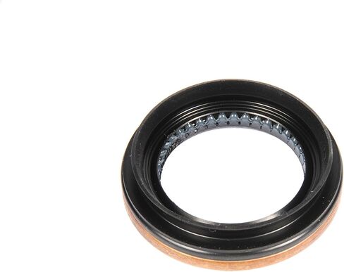 ACDelco GM المعدات الأصلية 25191107 ناقل الحركة الأوتوماتيكي سائق الجانب محرك مانع تسرب زيت العمود in Saudi Arabia