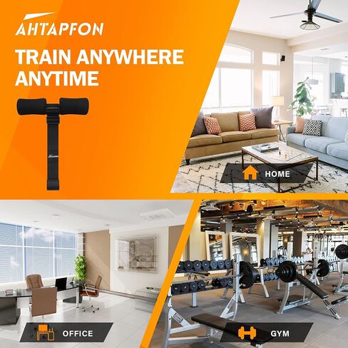 حزام هامسترن نورديك كيرل قابل للتعديل، لتجعيد أوتار الركبة، الجلوس، القرفصاء الإسباني، تمرين البطن، تجعيد نورديك، المكتب، المنزل، صالة الألعاب الرياضية، تمرين تدريب قوة عضلات الساق الرياضية in Kuwait