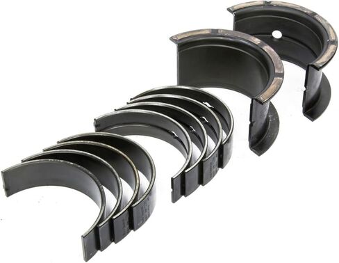 محمل رئيسي MB 509XP in Kuwait