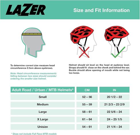 خوذة دراجة الطريق LAZER G1 MIPS، خوذات ركوب الدراجات خفيفة الوزن للبالغين، حماية عالية الأداء لركوب الدراجات مع تهوية in Kuwait