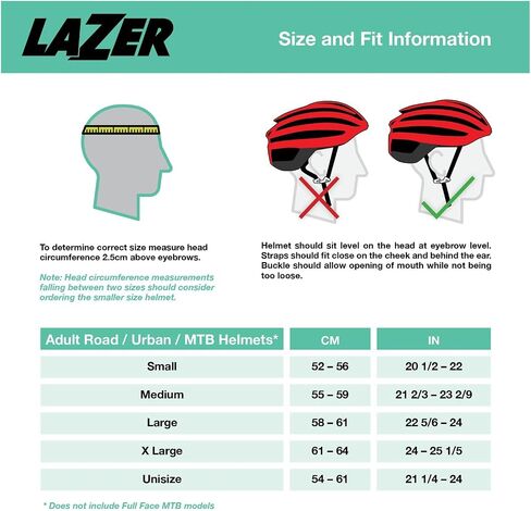 خوذة دراجة الطريق LAZER G1 MIPS، خوذات ركوب الدراجات خفيفة الوزن للبالغين، حماية عالية الأداء لركوب الدراجات مع تهوية in Kuwait