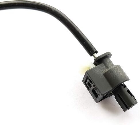 Exhaust Temperature Sensor Replacement for 2007-2009 Mercedes GL320 ML320 Ddoge Sprinter 2500 3500 OM642 3.0L Diesel in Saudi Arabia