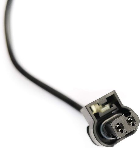 Exhaust Temperature Sensor Replacement for 2007-2009 Mercedes GL320 ML320 Ddoge Sprinter 2500 3500 OM642 3.0L Diesel in Saudi Arabia