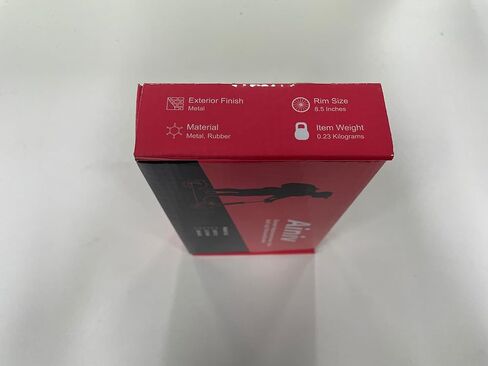 عبوتان من الأنبوب الداخلي، إطارات أنابيب داخلية مقاس 10 × 2.125 (10 بوصة)، إطار مطاطي سميك بديل مع 2 × عصا إطار للدراجات البخارية الكهربائية ودراجات الغاز ودراجات الجيب ودراجات التنقل in Kuwait