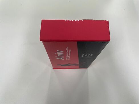 عبوتان من الأنبوب الداخلي، إطارات أنابيب داخلية مقاس 10 × 2.125 (10 بوصة)، إطار مطاطي سميك بديل مع 2 × عصا إطار للدراجات البخارية الكهربائية ودراجات الغاز ودراجات الجيب ودراجات التنقل in Kuwait