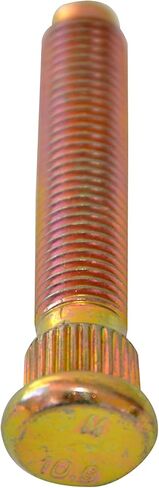 60mm Long Extended Wheel Studs Wheel Bolts Compatible with Infiniti G35 m12x1.25x60 Year 2003-2008 1 Set (Pack of 10) in Kuwait