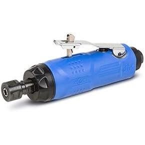 Air Die Grinder