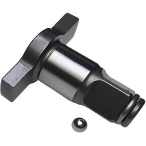 palart Friction Ring Style Anvil Tool 42-06-0128 Fits M18 FUEL Wrench2860-20 2861-20