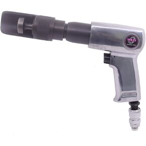 Pneumatic Lock Hammer Ducting Seam Close Air Closing Hammer For Furniture Factory Steel Sheetmetal Febrication Tools