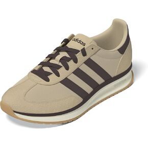 adidas Women's Run 70s 2.0 Sneaker