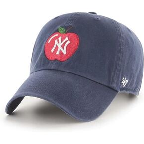 '47 unisex-adult Baseball