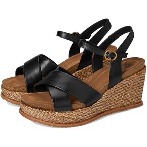 Söfft Women's Diana Sandal