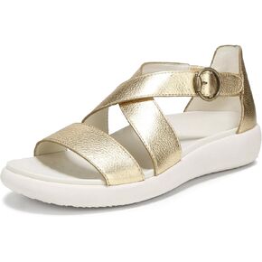 Vionic Women's Harmony Rx Sandal