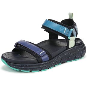 Vionic Women's Walk Max Wanderer Sandal