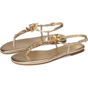 Lilly Pulitzer Women's Shelley Sandals