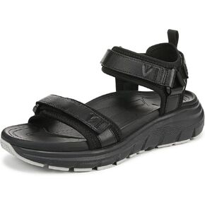 فيونيك المرأة المشي ماكس واندر الصندل in Kuwait