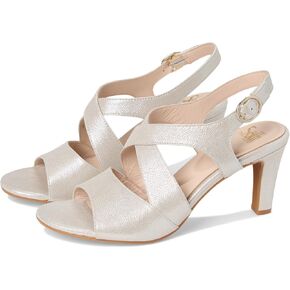 Söfft Women's Jolene Heeled Sandal