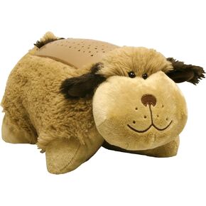 Dreamlites Snuggly Puppy