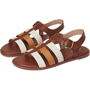 Cole Haan Women's Flynn Fisherman Sandals