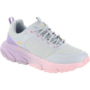 Skechers Sport Women's D'lux Journey Sneaker