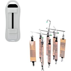 35mm 120 Film Drying Hanging Rack+35mm Film Retriever