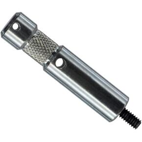 Matthews 5/8" Baby Pin to 1/4-20 Male