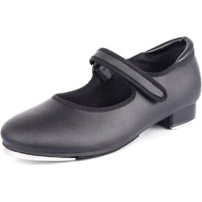 Adults Tap Shoe Dance Shoes.