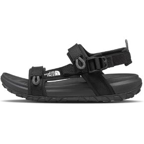 THE NORTH FACE Women's Explore Camp Sandal