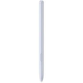 Tab S9 FE S Pen [4096 Pressure Sensor | Pen Tips 0.7mm ] Compatible with Galaxy Tab S9 FE+ | S9 FE 2023 All Version Tablet Stylus Pen Touch S Pen with Tips/Nibs (Lavender)