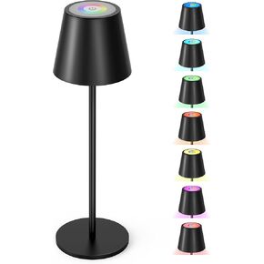 JolyWell Night Light