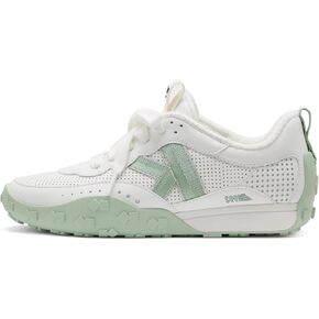 kate spade new york Women's K as in Kate Sneaker