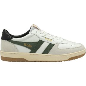 Gola Men's Hawk Sneaker