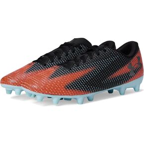 Under Armour Unisex-Adult Shadow Select 2 Soccer Cleats Sneaker