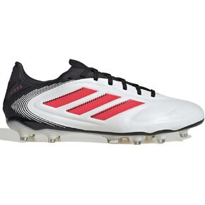adidas Unisex-Adult Copa Pure 3 Pro Firm Ground Sneaker