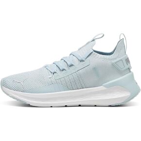 PUMA Women's Softride Symmetry Fuzion Running Shoes Sneaker