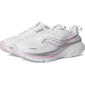 Saucony Women's Guide 18 Sneaker