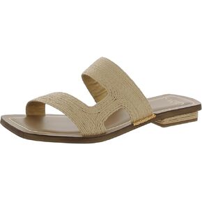 Franco Sarto Women's Emily Slide Sandal