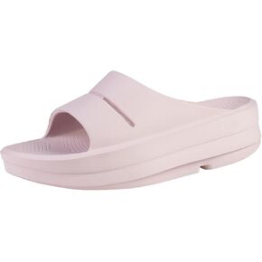 OOFOS Women's Oomega Ooahh Slide Slipper