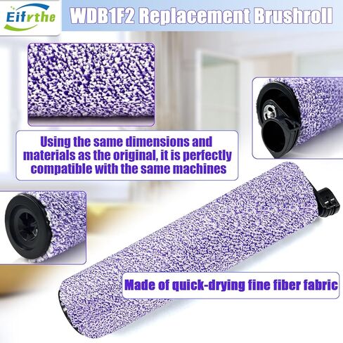 WD161 الأسطوانة ومرشح لاتفاق القرش Hydrovac Messmaster Wet Dry WD161 WD261 AW261 و Shark WD101 WD201 WD100 WD200 AW201 WD200C WD201C WD101C FACUUM FACUUM ، 3 BREDS ، 4 FOAM FILLERS ، 3 FILTER in Kuwait