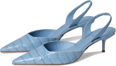 SCHUTZ Women's Paola Mid Pump in Kuwait