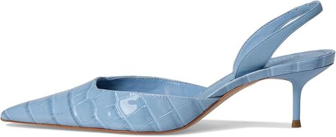 SCHUTZ Women's Paola Mid Pump in Kuwait