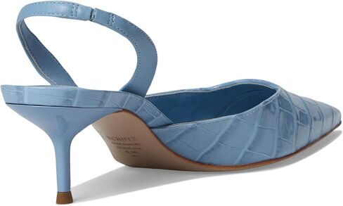 SCHUTZ Women's Paola Mid Pump in Kuwait