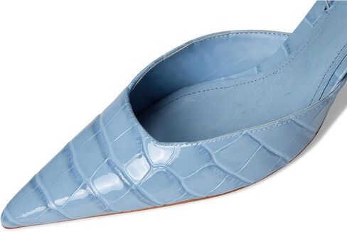 SCHUTZ Women's Paola Mid Pump in Kuwait