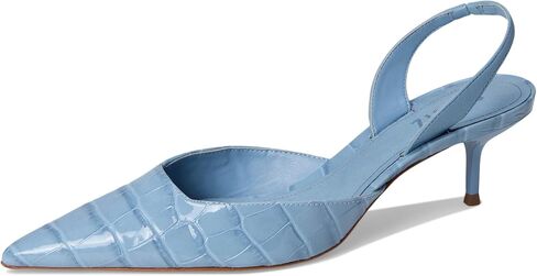 SCHUTZ Women's Paola Mid Pump in Kuwait